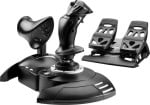 Thrustmaster | Joystick T-Flight Full Kit Xbox Series X/S | Black | Joystick