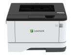 Lexmark Lexmark | Mono | Laser | Laser Printer | Maximum ISO A-series paper size A4