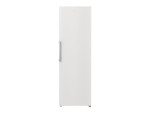 Gorenje Freezer | FN619EEW5 | Energy efficiency class E | Upright | Free standing | Height 185 cm | Total net capacity 280 L | No Frost system | White