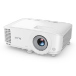 Benq | MS560 | SVGA (800x600) | 4000 ANSI lumens | White | Lamp warranty 12 month(s)