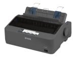 Epson LX-350 | Dot matrix | Standard | Black