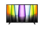 LG | 32LQ63006LA | 32" (81 cm) | Smart TV | WebOS 3.0 | FHD