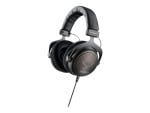 Beyerdynamic | Wired Gaming Headset | TYGR 300R