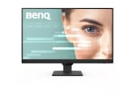 Benq | GW2790 | 27 " | IPS | 16:9 | 100 Hz | 5 ms | 1920 x 1080 pixels | 250 cd/m² | HDMI ports quantity 2