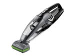 Bissell | Pet Hair Eraser | 2278N | Cordless operating | Handheld | 14.4 V | Grey | Warranty 24 month(s) | Battery warranty 24 month(s)