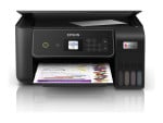 Epson EcoTank | L3280 | Inkjet | Colour | A4 | Wi-Fi | Black