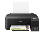 Epson L1270 | Colour | Inkjet | Wi-Fi | Black