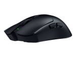 Razer | Viper V3 Hyperspeed | Gaming Mouse | Wireless | 2.4GHz, Bluetooth | Black | No