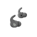 Beats | True Wireless Earbuds | Beats Fit Pro | Yes | In-ear | Wireless