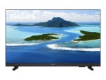 Philips | LED Full HD TV | 43PFS5507/12 | 43" (108 cm) | Full HD LED | Black