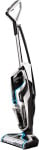 Bissell | MultiFunctional Cleaner | CrossWave Pet Pro | Corded operating | Handstick | Washing function | 560 W | - V | Blue/Titanium | Warranty 24 month(s)