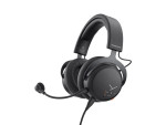 Beyerdynamic | Gaming Headset | MMX150 | Over-Ear | Noise reduction | Black