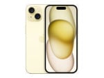 Apple iPhone 15 256GB Yellow | Apple