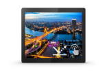 Philips 152B1TFL/00 | 15 " | TFT-LCD (TN) | 75 Hz | 4 ms | 1024 x 768 pixels | 450 cd/m²