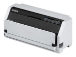 Epson LQ-780N | Mono | Dot matrix | Dot matrix printer