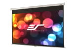 Elite Screens | Manual Series | M94NWX | Diagonal 94 " | 16:10 | Viewable screen width (W) 202 cm | White