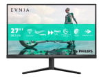 Philips 27M2N3500NL/00 | 27 " | VA | 16:9 | 144 Hz | 1 ms | 2560 x 1440 pixels | 300 cd/m² | HDMI ports quantity 2 | Warranty 24 month(s)