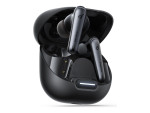 Anker Soundcore | True-Wireless Earbuds | Liberty 4 NC | Bluetooth | In-Ear | Microphone | Wireless | Velvet Black