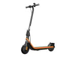 Segway Ninebot by Segway eKickScooter C2 | 16 km/h | Black/Orange