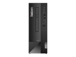 Lenovo ThinkCentre | neo 50s Gen 4 | Desktop | SFF | Intel Core i5 | i5-13400 | Internal memory 8 GB | UDIMM DDR4 | SSD 256 GB | Intel UHD Graphics 730 | No Optical drive | Keyboard language English | Windows 11 Pro | Warranty 12 month(s)