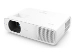 Benq | LW730 | WXGA (1280x800) | 4200 ANSI lumens | White