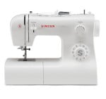 Singer | Sewing Machine | 2282 Tradition | Number of stitches 32 | Number of buttonholes 1 | White