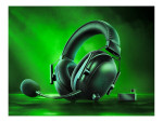 Razer Gaming Headset | BlackShark V2 Pro (Xbox Licensed) | Wireless | Over-Ear | Microphone | Noise canceling | Black