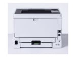 Brother HL-L5210DN | Mono | Laser | Printer | Maximum ISO A-series paper size A4 | Grey