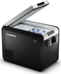 Dometic CFX345