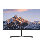 Monitorius - Dahua Monitor LED 27" FHD 8ms 100Hz VA Low Blue Light VGA HDMI Speakers