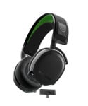 SteelSeries Arctis 7X+