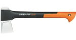 Kirvis Fiskars X11 - S 122443