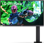 LG 27GN88A-B