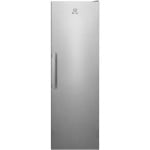 Electrolux LUT7ME28X2