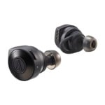 Audio Technica ATH-CKS5TW