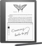 Amazon Kindle Scribe Grey (B09BSGFTHY)