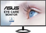 Asus VZ27EHE, 27"