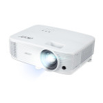 Projektorius Beamer ACER P1157i 4000 Lumen DLP baltas