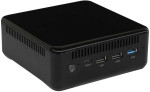 Ausinės ALLNET DS5-Pro Digital Signage RK3588 4GB/32GB Android 12/Linux Mediaplayer