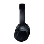 Razer OPUS RZ04-03430100-R3M1