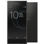 Išmanusis Telefonas Sony Xperia XA2 32GB, Black