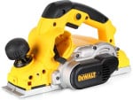 Oblius DeWalt D26500