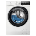 Electrolux EW7F3482UE