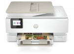 Hewlett Packard (HP) HP Envy Inspire 7920e AIO Spausdintuvas