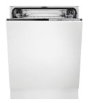 Electrolux EEA17200L