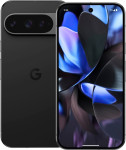 Google Pixel 9 Pro 5G 16/128GB Obsidian Black