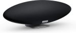 Bowers & Wilkins Zeppelin Midnight Grey