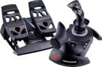 Thrustmaster T.Flight Full Kit X