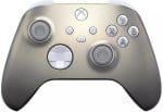 Lunar Shift Wireless Controller