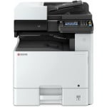 Kyocera Ecosys M8130CIDN